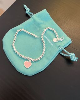 (Category: ) located in . Submitted by Axaxessories (Listing ID 1386457206, Image 1). Description: .