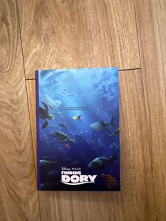 （分類：）位於 。 由 eeddyy__ 提交（商品編號 1386554611，圖片 1）。簡介： 。