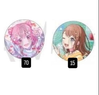 （分類：）位於 。 由 iwantkndpls 提交（商品編號 1386472145，圖片 1）。簡介： 。