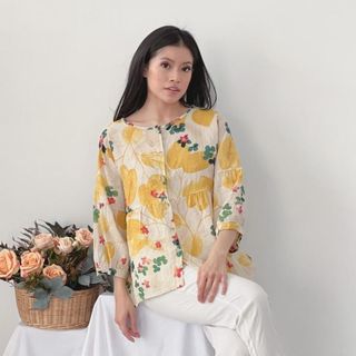 (Kategori: ) berada di . Dikirim oleh opencloset25 (ID iklan 1386567155, Gambar 1). Deskripsi: .