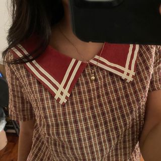 (Category: ) located in . Submitted by dygthevision (Listing ID 1386489513, Image 1). Description: .