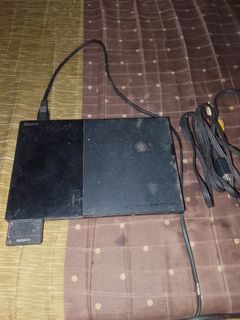 (Kategori: ) berada di . Dikirim oleh idwankahfi9495 (ID iklan 1386435061, Gambar 1). Deskripsi: .