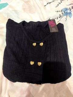 (Kategori: ) berada di . Dikirim oleh goodwaypreloved (ID iklan 1386440644, Gambar 1). Deskripsi: .