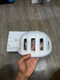 (Category: ) located in . Submitted by aameerr (Listing ID 1386414323, Image 1). Description: .