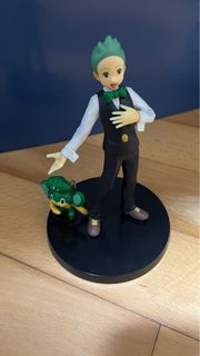 （分類：）位於 。 由 hjsbeubsj 提交（商品編號 1386552488，圖片 1）。簡介： 。