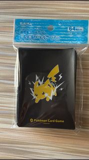 （分類：）位於 。 由 sergiogavin 提交（商品編號 1386423641，圖片 1）。簡介： 。