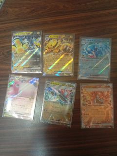 (Category: ) located in . Submitted by mango1728 (Listing ID 1386525450, Image 1). Description: .