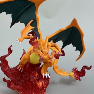 (Category: ) located in . Submitted by fun_hobby (Listing ID 1386416893, Image 1). Description: .