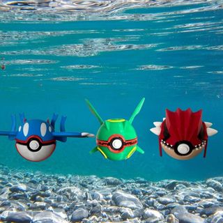 (Category: ) located in . Submitted by d2star (Listing ID 1386467149, Image 1). Description: .