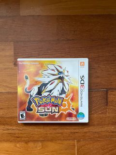 (Category: ) located in . Submitted by vinnylim09 (Listing ID 1386467811, Image 1). Description: .