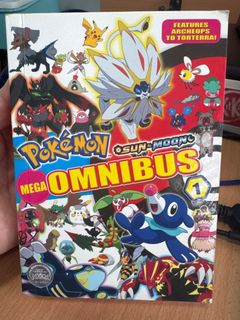 (Category: ) located in . Submitted by beanie (Listing ID 1386442677, Image 1). Description: .
