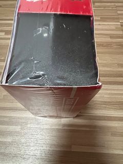 (Category: ) located in . Submitted by jasper.chang666 (Listing ID 1386561029, Image 1). Description: .