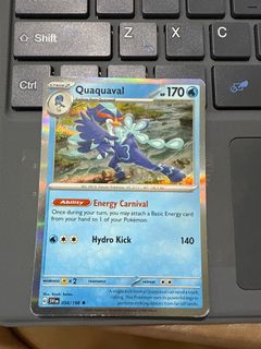 (Category: ) located in . Submitted by joyang (Listing ID 1386528276, Image 1). Description: .