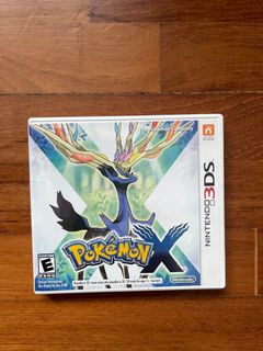 (Category: ) located in . Submitted by vinnylim09 (Listing ID 1386468315, Image 1). Description: .