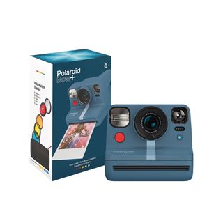 （分類：）位於 。 由 janpiclll 提交（商品編號 1386520310，圖片 1）。簡介： 。