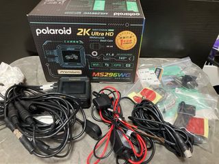 （分類：）位於 。 由 roadb 提交（商品編號 1386570485，圖片 1）。簡介： 。