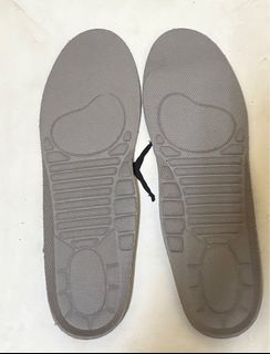 由 a182410898 (刊登 ID 1386553754，圖片 1) 提交，位於 的 (類別：)，說明：。