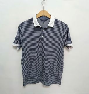(Kategori: ) berada di . Dikirim oleh daddyakhir01577 (ID iklan 1386502124, Gambar 1). Deskripsi: .