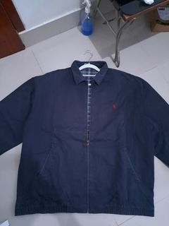 (Kategori: ) berada di . Dikirim oleh prplwv24 (ID iklan 1386577137, Gambar 1). Deskripsi: .