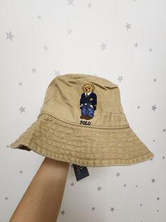 （分類：）位於 。 由 2littleq 提交（商品編號 1386515970，圖片 1）。簡介： 。