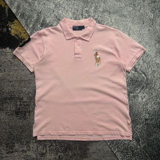 (Kategori: ) berada di . Dikirim oleh sullus.co (ID iklan 1386519918, Gambar 1). Deskripsi: .