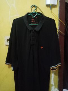 (Kategori: ) berada di . Dikirim oleh fullbooks (ID iklan 1386510009, Gambar 1). Deskripsi: .