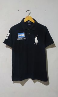 (Kategori: ) berada di . Dikirim oleh drz.pro (ID iklan 1386476589, Gambar 1). Deskripsi: .