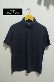 (Kategori: ) berada di . Dikirim oleh bcsshop.id (ID iklan 1386434215, Gambar 1). Deskripsi: .