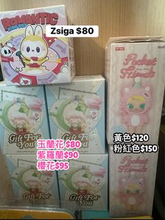 （分類：）位於 。 由 notnotty 提交（商品編號 1386463124，圖片 1）。簡介： 。