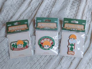 （分類：）位於 。 由 neorainbow 提交（商品編號 1386579886，圖片 1）。簡介： 。