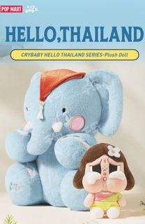 （分類：）位於 。 由 nick008 提交（商品編號 1386539006，圖片 1）。簡介： 。