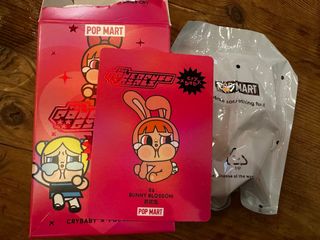 （分類：）位於 。 由 ta821 提交（商品編號 1386533260，圖片 1）。簡介： 。