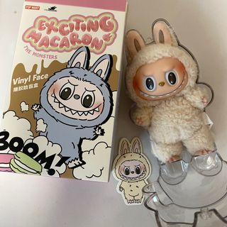 （分類：）位於 。 由 stephy730 提交（商品編號 1386484558，圖片 1）。簡介： 。