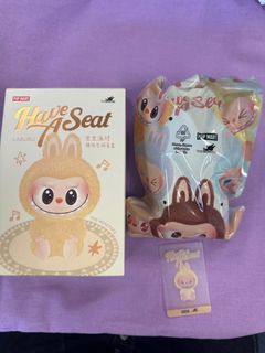 （分類：）位於 。 由 TTkk343 提交（商品編號 1386431254，圖片 1）。簡介： 。