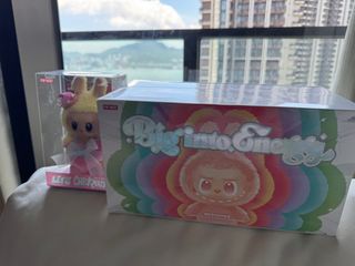 （分類：）位於 。 由 isnotxy 提交（商品編號 1386446599，圖片 1）。簡介： 。