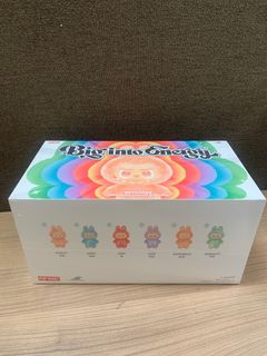 （分類：）位於 。 由 siupakcandy 提交（商品編號 1386454776，圖片 1）。簡介： 。