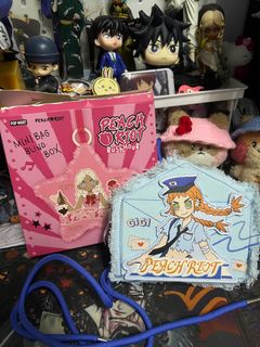 (Category: ) located in . Submitted by zzakk07 (Listing ID 1386514776, Image 1). Description: .