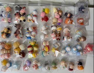 (Category: ) located in . Submitted by thecanderella (Listing ID 1386560517, Image 1). Description: .