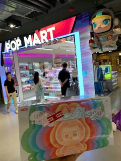 （分類：）位於 。 由 miro2021 提交（商品編號 1386559789，圖片 1）。簡介： 。