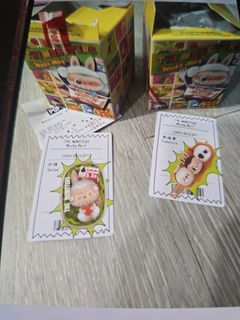 （分類：）位於 。 由 kitty_katy2009 提交（商品編號 1386474149，圖片 1）。簡介： 。