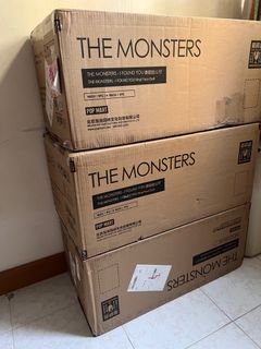 （分類：）位於 。 由 luk6666666666 提交（商品編號 1386507612，圖片 1）。簡介： 。