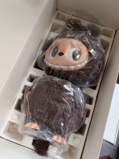 （分類：）位於 。 由 luk6666666666 提交（商品編號 1386507612，圖片 1）。簡介： 。