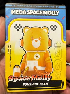 (Category: ) located in . Submitted by seraphina.stella (Listing ID 1386539855, Image 1). Description: .