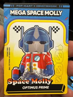 (Category: ) located in . Submitted by seraphina.stella (Listing ID 1386540042, Image 1). Description: .
