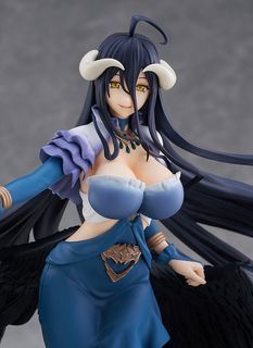 (Category: ) located in . Submitted by wekestore (Listing ID 1386451804, Image 1). Description: .