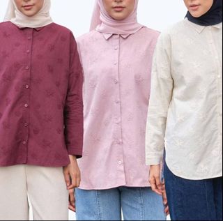 (Category: ) located in . Submitted by nsyhda11 (Listing ID 1386413328, Image 1). Description: .