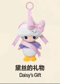 （分類：）位於 。 由 __amber777 提交（商品編號 1386528913，圖片 1）。簡介： 。
