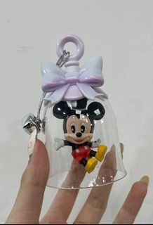 （分類：）位於 。 由 chiug 提交（商品編號 1386544262，圖片 1）。簡介： 。