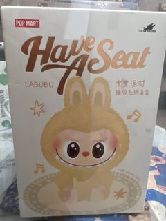 （分類：）位於 。 由 coco11312 提交（商品編號 1386413041，圖片 1）。簡介： 。