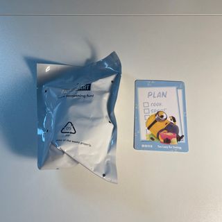 (Category: ) located in . Submitted by noboutidea (Listing ID 1386464520, Image 1). Description: .